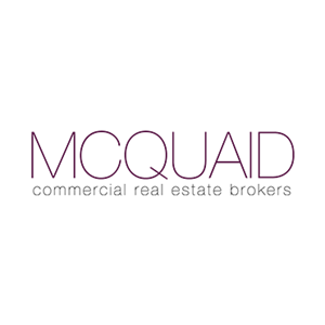 McQuaid Commercial Real Estate Brokers